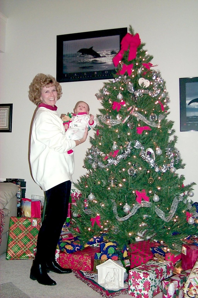 1999-12-22-grandmahi-Chance-tree.jpg